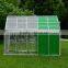 Multifunction Garden Greenhouses