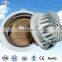 LED down light fixture,9-12w,4 inch,round,aluminum hardware component,made in China