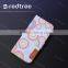 Wholesale PU leather Car Holder Cell Phone Back Cover Case for Iphone 6s 6plus 7