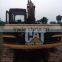 used original good condition excavator 312B in cheap price for sale
