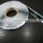 butyl rubber sealant tape