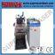 Factory Price! Top Precision Automatic Chain link Making Machine with Laser Welder