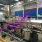 PP SHJ25 Parallel Twin-screw Extruder