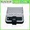 Education equipment 1080p VGA high definition desktop document scanner visual presenter