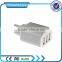 Wall Charger Type and For E.U. Socket Type Portable Charger
