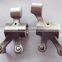 Chinese Motorcycle Spare Parts