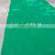 building safety net(SCAFFOLDING NET)