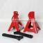 Jack Stand, Axle Stand, Car Repair Tools3 /6TON