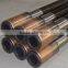 ASME SA213 boiler pipe, seamless boiler pipe