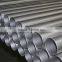 ASTM A333 boiler pipe