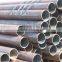 Oil Cracking Seamless Steel Pipe