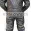 Motorcycle / Motorbike Leather Suit 2 pc Kevlar Padding