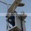 - Manufacturer supply high power all in one integrated solar led street light