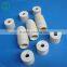 Engineering plastic products hard Ketron PEEK1000 board part nature peek plastic sheet                        
                                                                Most Popular
                                                    Supplier's 