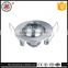Good Quality Wholesale New Products Led Down Light