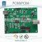 Layers Circuit Board, Number of Layers PCB, Number of Layers PCBA Assembly
