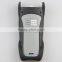 FTTH basic type handheld optical power meter
