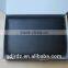 Y-001 jump starters, multifunction jump starter power
