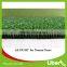 China Manufacturer Football Court/Tennis Court/Kids Playground Flooring Landscape Artificial Turf