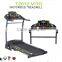 1.5HP DC MOTORIZED TREADMILL