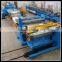 metal sheet slitting machine line,rtqs series high precision metal slitting machine line