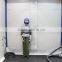 blasting booth & room in China with CE