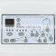2014 Popular Desktop pressotherapy machine                        
                                                Quality Choice