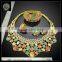 New Arrival 4pcs/set Party Jewelry set ,wedding jewellry set EHK597