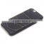 card slots phone case for iphone 6 case with card holder