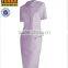High Quality Standard Fast Delivery office hotel airline pilot uniform Wholesaler from China