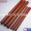 China suppliers best sale heat shrinkable busbar heat shrinkable tube  usa