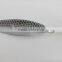 Offshore bluewater CH14LP26 spoon lures australia spoon lures australia