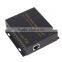 HDMI extender 150m over tcp ip by single cat cable