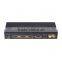 3 Port 4K 3D HDMI Audio Extractor HDMI/ARC Switch