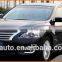 High Power LED DRL Light Nissan Teana Super Quality Daytime Running Light for Nissan Teana i33 2014