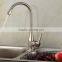 UPC china pop up kitchen faucet