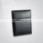 PU leather portable watch box for hot sale