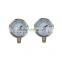 Pressure Gauge For Gas or Oil