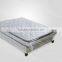 2015 hot sell sleep well pocket spring mattress pocket spring mattress spring mattress