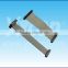 Made in China Dongguan Yxcon IDC socket ribbon cable connector