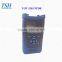  Golden supplier manufaturce SM Single-Mode Mini OTDR Tester otdr launch cable box
