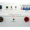 lead acid battery charger for battery string 48V 110VDC