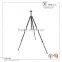 Wholse High Quality Metal Artist Easel
