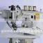 Union 35800 special sewing machine