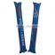 Promotional pe led plastic cheering stick light