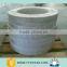 630 stainless steel coil