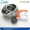Japanese Brand 1215 Self-Aligning Ball Bearing 1215