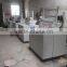 DLF-800 crusher online customized plastic crushing machine