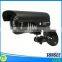 800TVL Surveillance CCTV System 16ch DVR Kit,dvr mainboard,Police Mini Camera