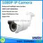 Poe Ip Camera 2.0 Megapixel,Dome Camera,IP network camera